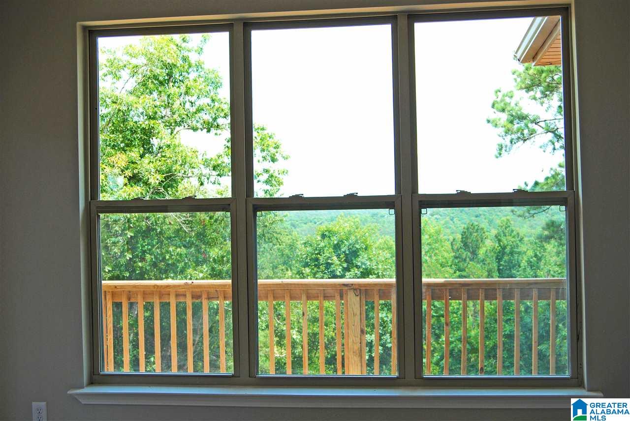 2060 Chelsea Ridge Drive Columbiana, AL 35051 - Photo 7 of 32