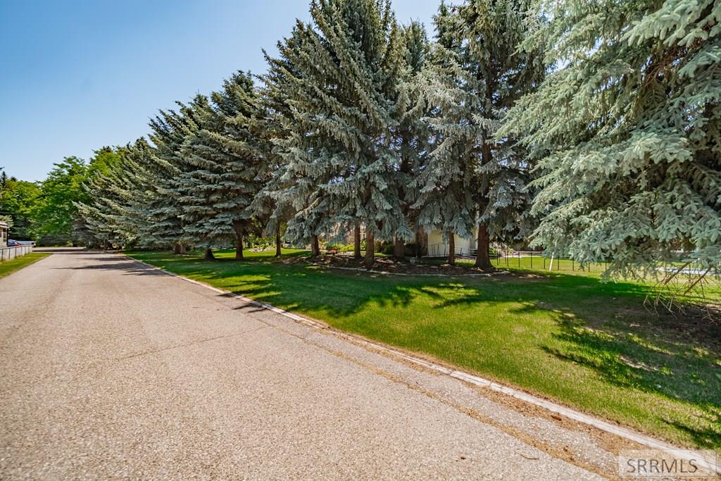 706 South Bellin Road Idaho Falls, ID 83402 - Photo 71 of 80