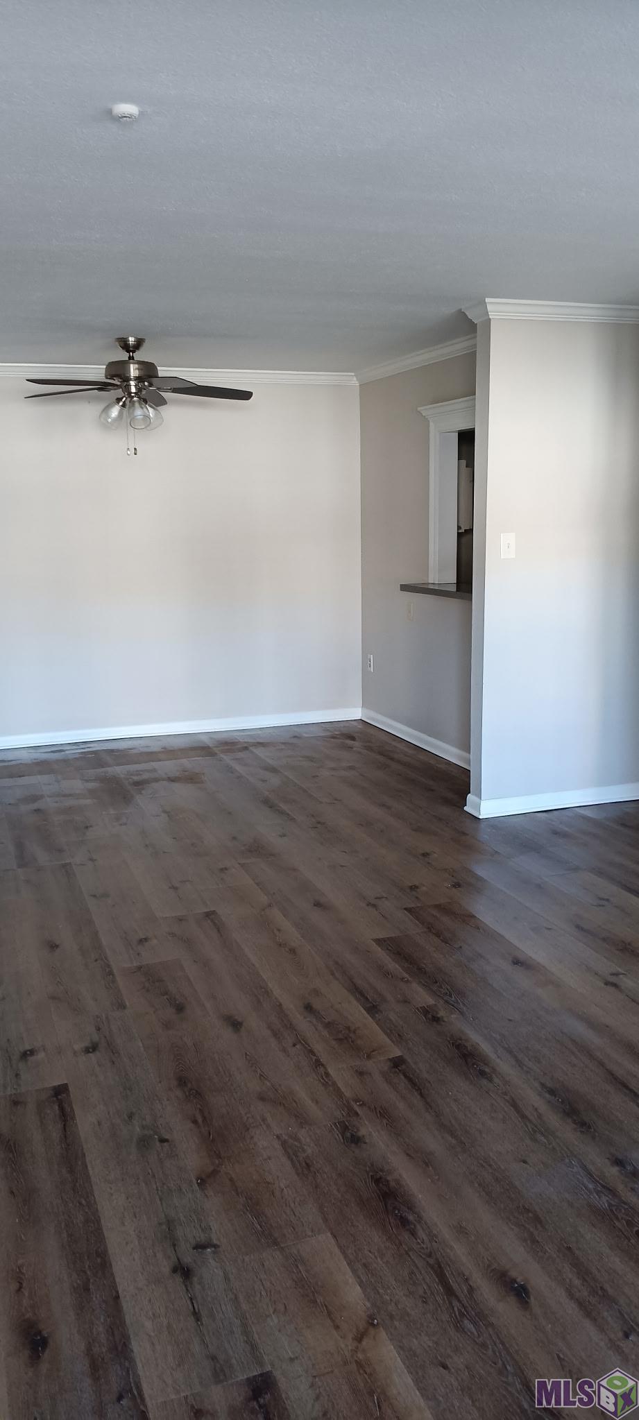 3101 Highland Road, Unit 114 Baton Rouge, LA 70802 - Photo 2 of 8 Gallery Image 2
