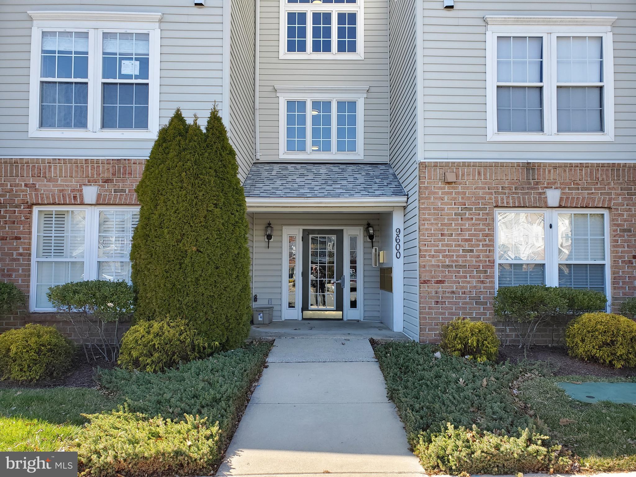 9600 Haven Farm Road, Unit F Perry Hall, MD 21128 - Photo 1 of 36 Welcome to 9600 Haven Farm Road