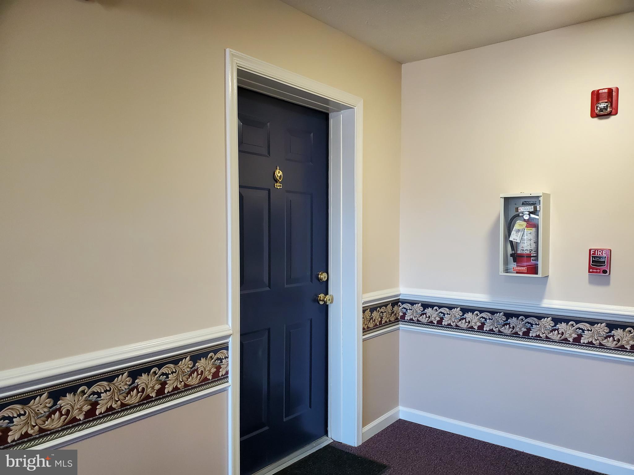 9600 Haven Farm Road, Unit F Perry Hall, MD 21128 - Photo 4 of 36 Welcome to your New Digs!