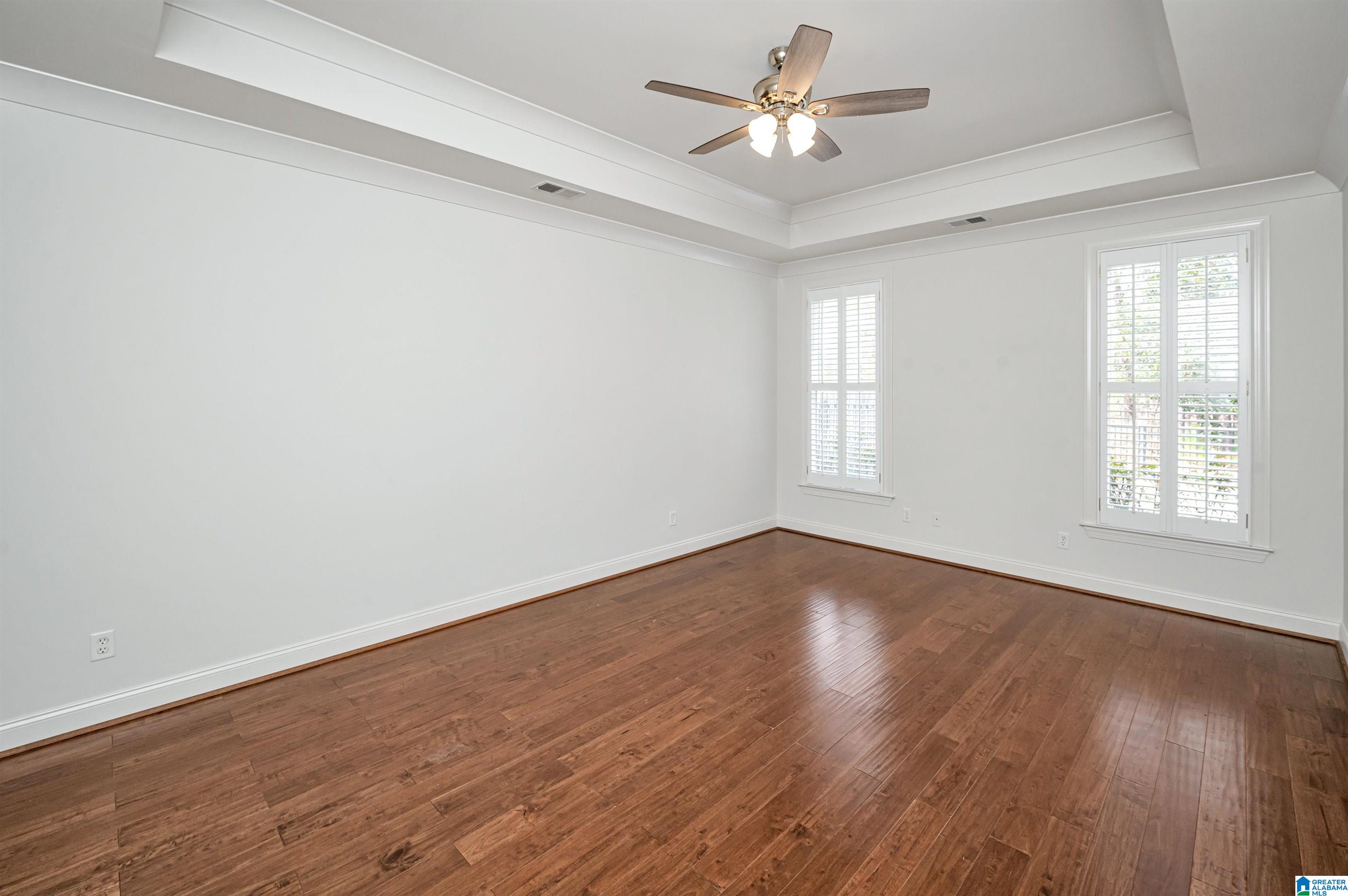 1144 Haven Road Birmingham, AL 35242 - Photo 34 of 59
