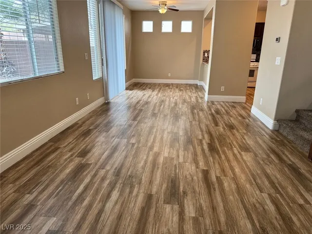 $1,995 | 9670 Simple Life Avenue, Las Vegas, NV 89148