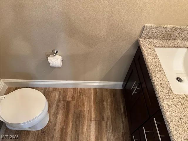 $1,995 | 9670 Simple Life Avenue, Las Vegas, NV 89148