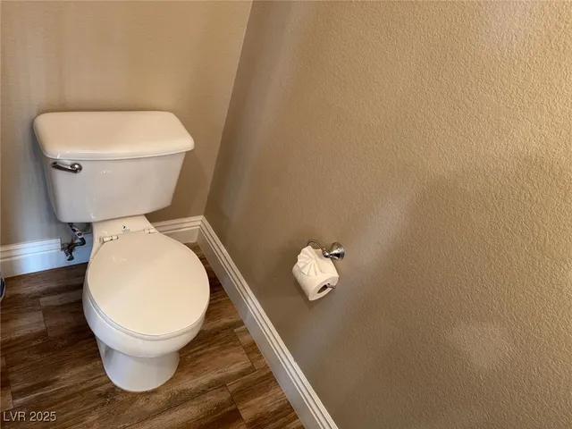 $1,995 | 9670 Simple Life Avenue, Las Vegas, NV 89148