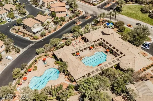 $1,995 | 9670 Simple Life Avenue, Las Vegas, NV 89148