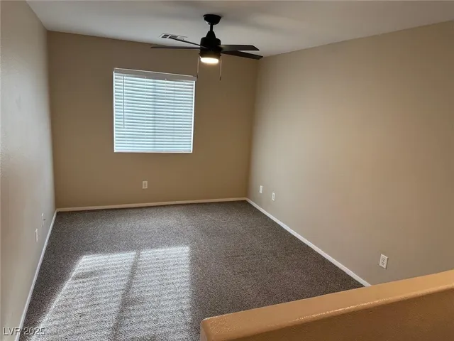 $1,995 | 9670 Simple Life Avenue, Las Vegas, NV 89148