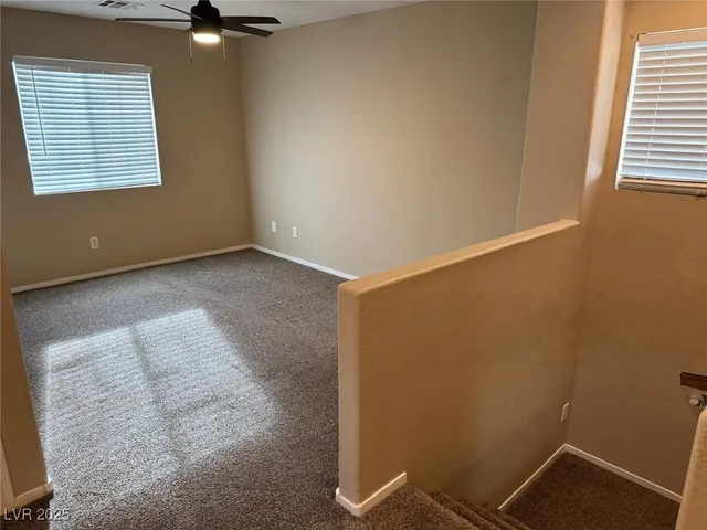 $1,995 | 9670 Simple Life Avenue, Las Vegas, NV 89148