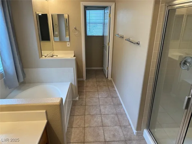 $1,995 | 9670 Simple Life Avenue, Las Vegas, NV 89148