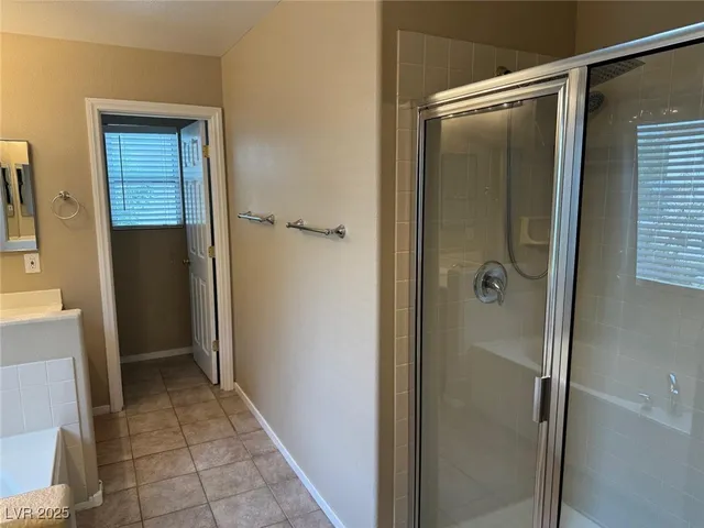 $1,995 | 9670 Simple Life Avenue, Las Vegas, NV 89148