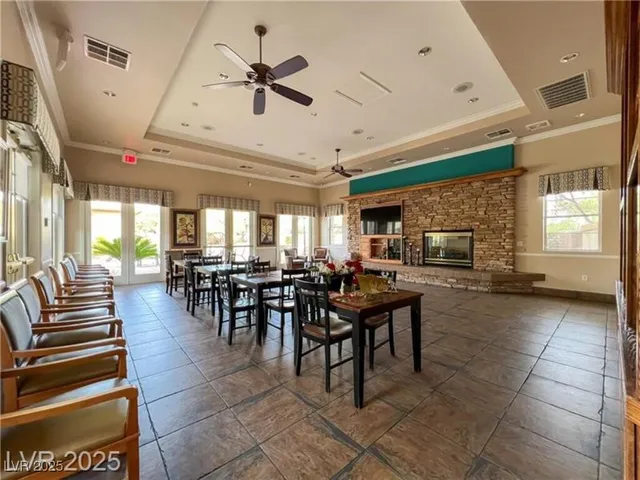 $1,995 | 9670 Simple Life Avenue, Las Vegas, NV 89148