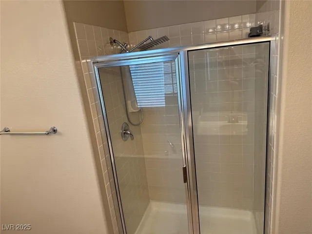 $1,995 | 9670 Simple Life Avenue, Las Vegas, NV 89148