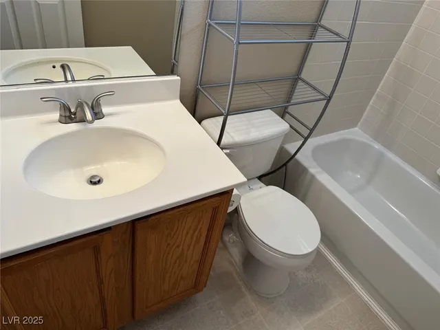 $1,995 | 9670 Simple Life Avenue, Las Vegas, NV 89148