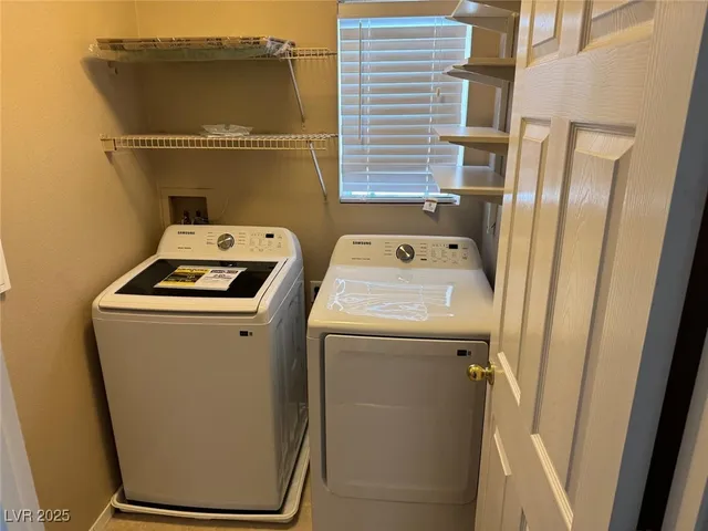 $1,995 | 9670 Simple Life Avenue, Las Vegas, NV 89148