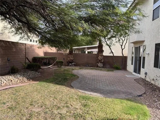 $1,995 | 9670 Simple Life Avenue, Las Vegas, NV 89148