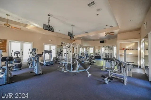 $1,995 | 9670 Simple Life Avenue, Las Vegas, NV 89148