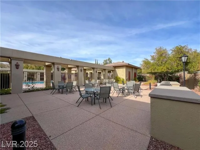 $1,995 | 9670 Simple Life Avenue, Las Vegas, NV 89148