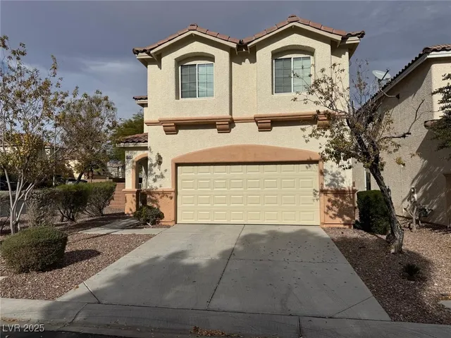 $1,995 | 9670 Simple Life Avenue, Las Vegas, NV 89148