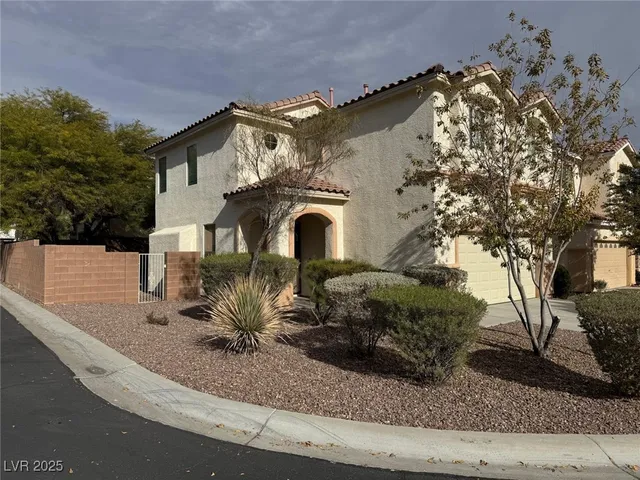 $1,995 | 9670 Simple Life Avenue, Las Vegas, NV 89148