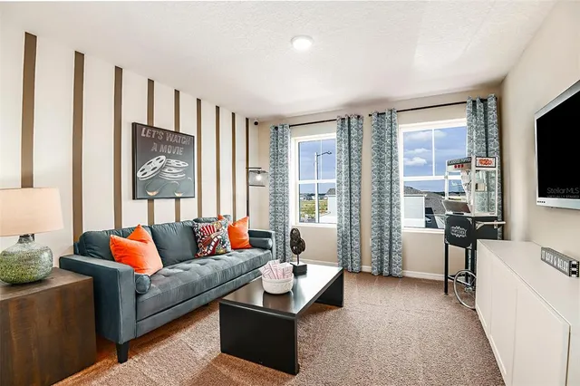 $377,999 | 1310 Palmeroy Road, Haines City, FL 33844