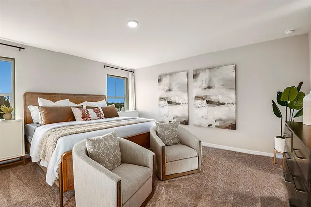 $377,999 | 1310 Palmeroy Road, Haines City, FL 33844