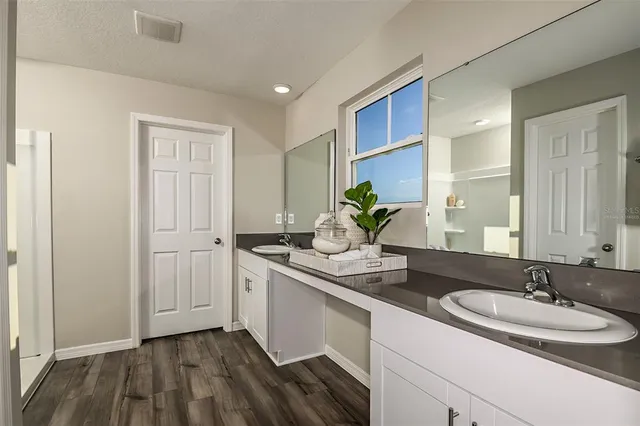 $377,999 | 1310 Palmeroy Road, Haines City, FL 33844