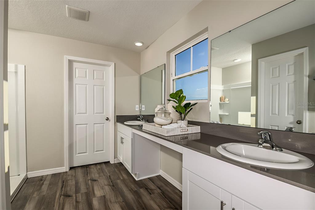 1310 Palmeroy Road Haines City, FL 33844 - Photo 14 of 23