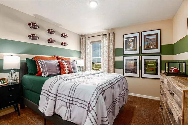 $377,999 | 1310 Palmeroy Road, Haines City, FL 33844