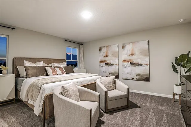 $377,999 | 1310 Palmeroy Road, Haines City, FL 33844