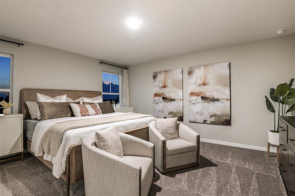 1310 Palmeroy Road Haines City, FL 33844 - Photo 18 of 23