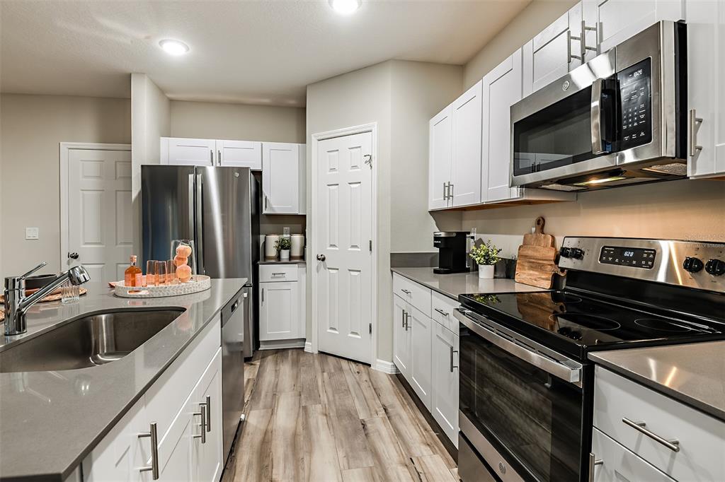 1310 Palmeroy Road Haines City, FL 33844 - Photo 2 of 23