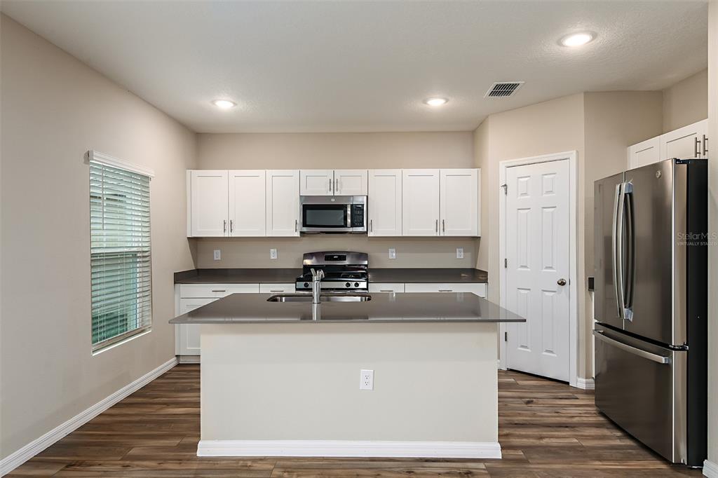 1310 Palmeroy Road Haines City, FL 33844 - Photo 3 of 23
