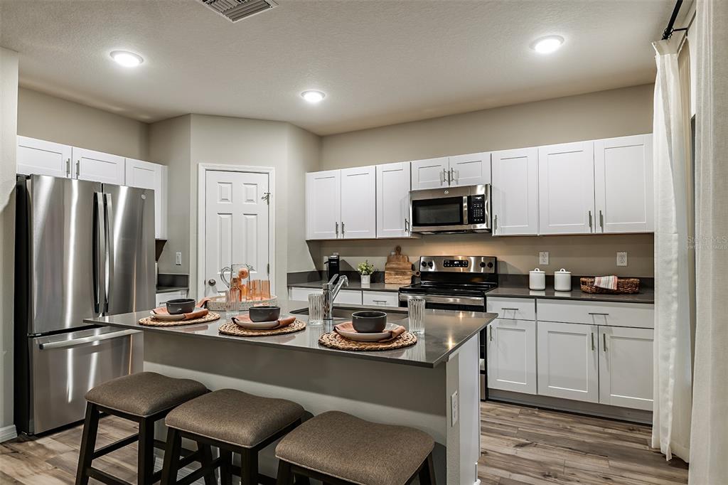 1310 Palmeroy Road Haines City, FL 33844 - Photo 4 of 23
