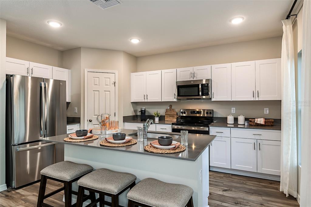 1310 Palmeroy Road Haines City, FL 33844 - Photo 5 of 23