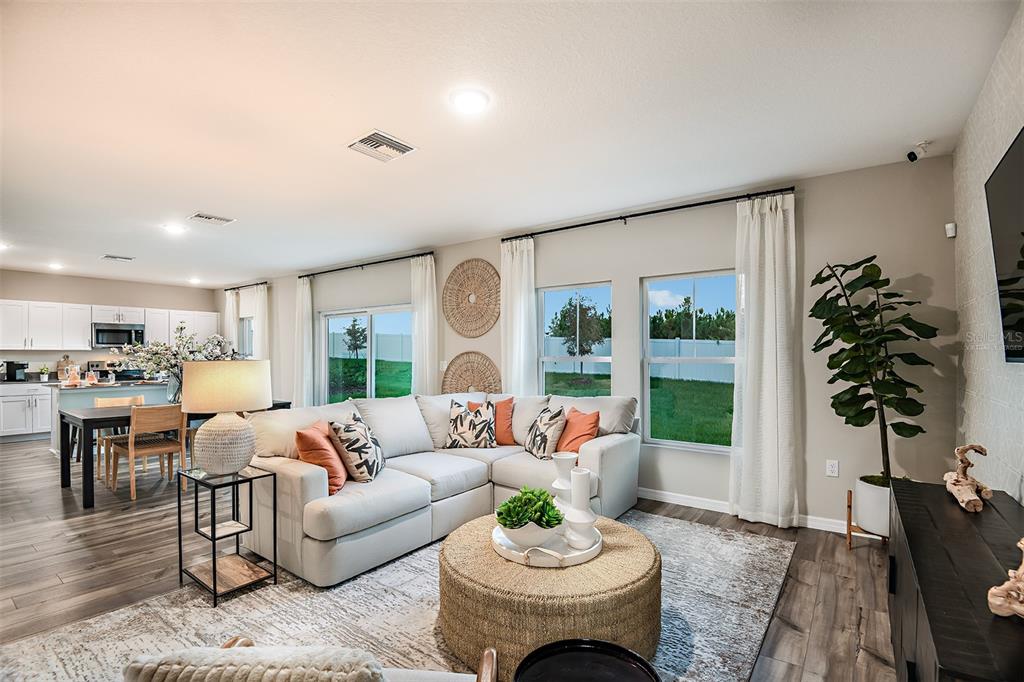 1310 Palmeroy Road Haines City, FL 33844 - Photo 9 of 23
