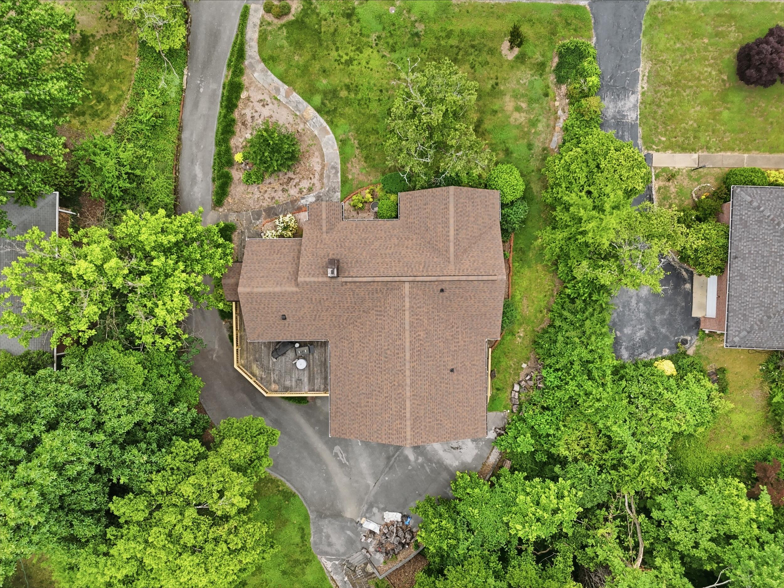 2920 Ozark Road Chattanooga, TN 37415 - Photo 31 of 39 dji_20260511111856_0536_d
