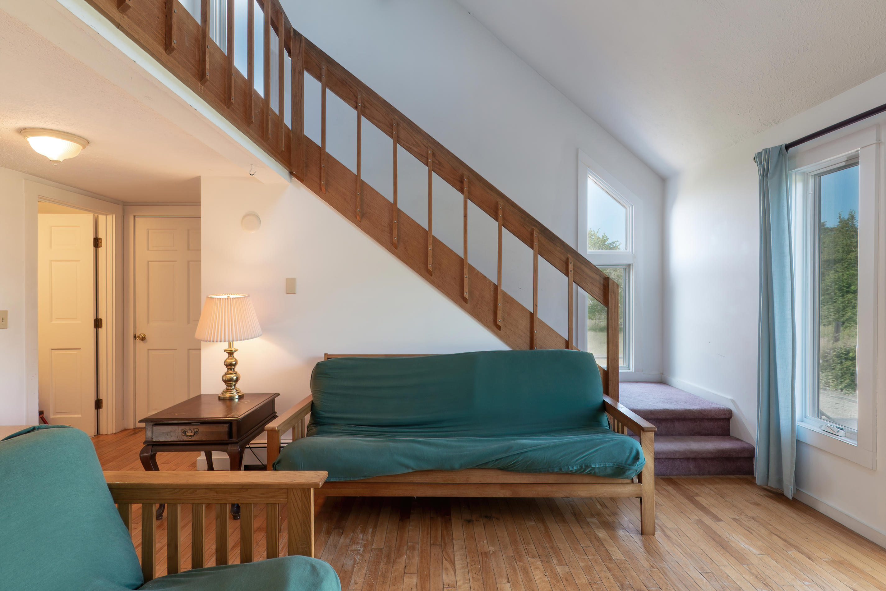 11 Back Shore Road Castine, ME 04421 - Photo 21 of 66 05 11 Back Shore Road HiRes