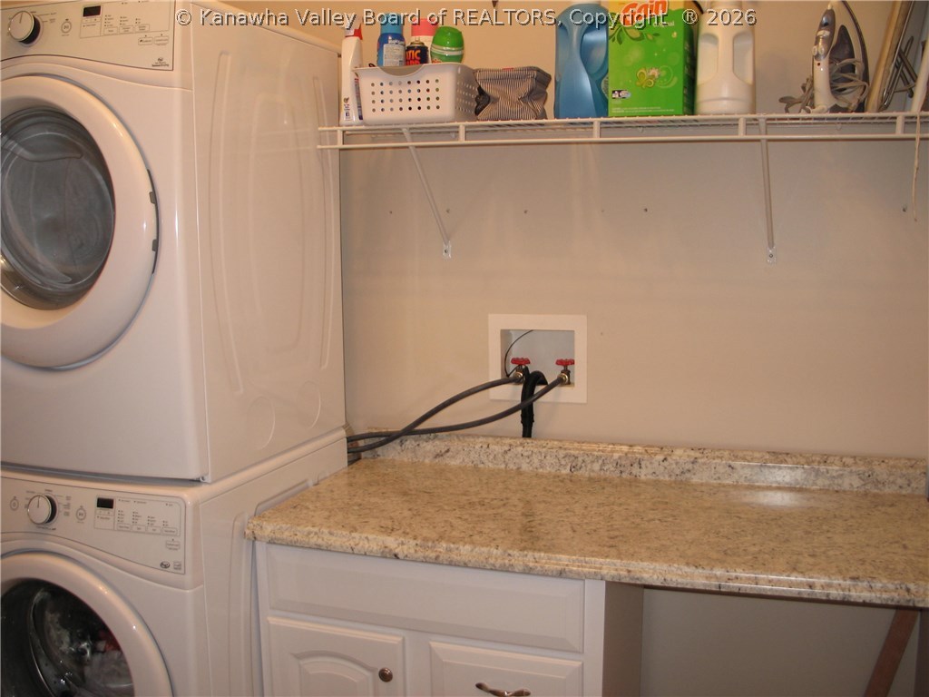 108 Jericho Road Winfield, WV 25213 - Photo 18 of 21 Gallery Image 18