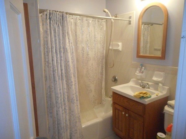 35 Reedsdale Road Milton, MA 02186 - Photo 12 of 18