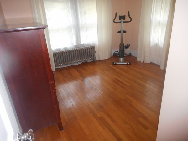 35 Reedsdale Road Milton, MA 02186 - Photo 13 of 18