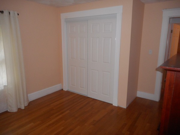 35 Reedsdale Road Milton, MA 02186 - Photo 14 of 18