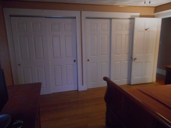 35 Reedsdale Road Milton, MA 02186 - Photo 15 of 18