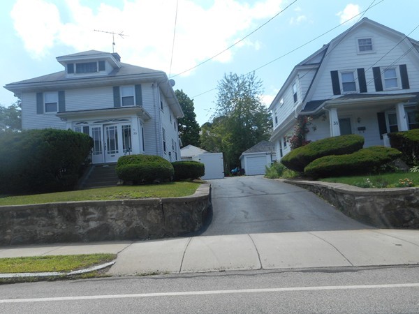 35 Reedsdale Road Milton, MA 02186 - Photo 17 of 18