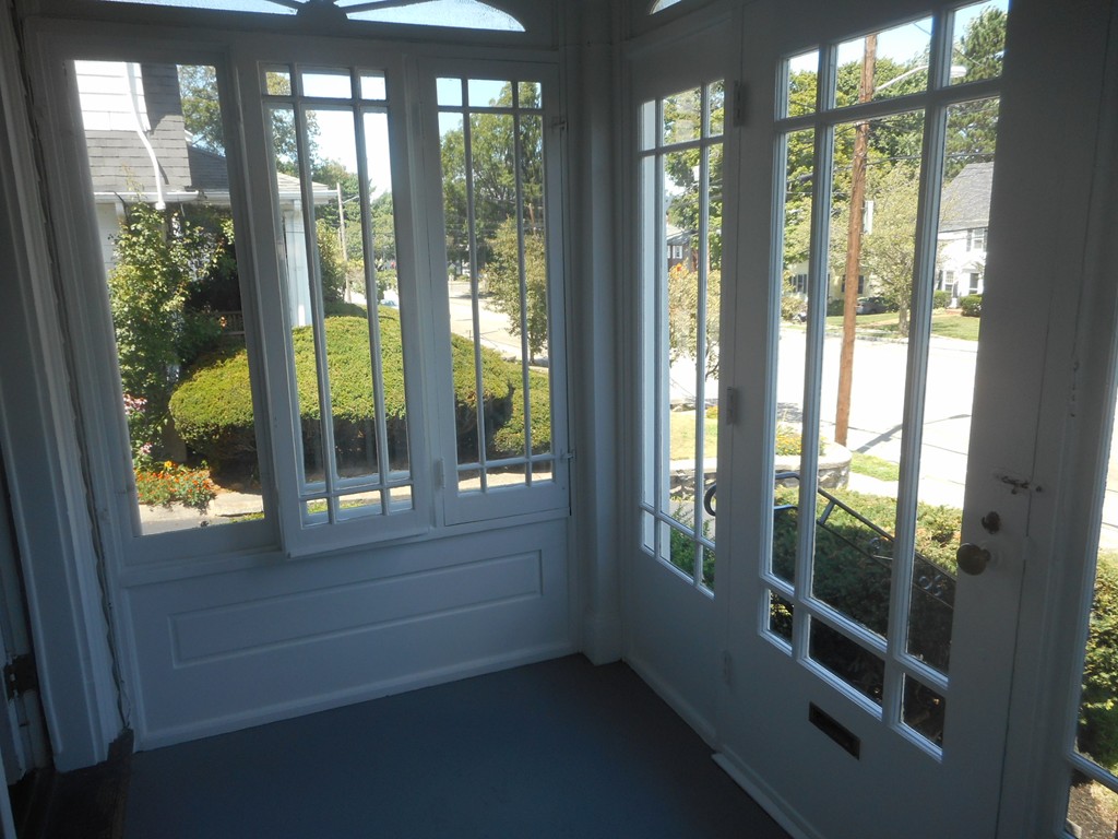 35 Reedsdale Road Milton, MA 02186 - Photo 18 of 18