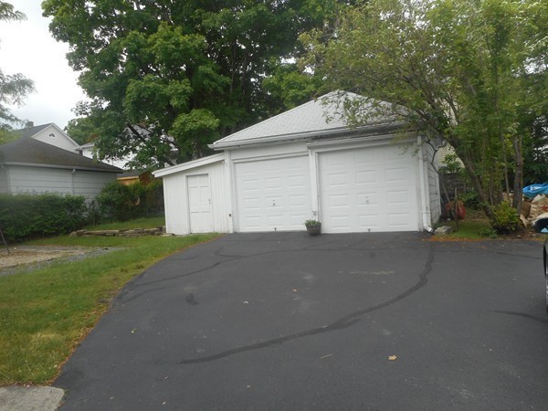 35 Reedsdale Road Milton, MA 02186 - Photo 2 of 18
