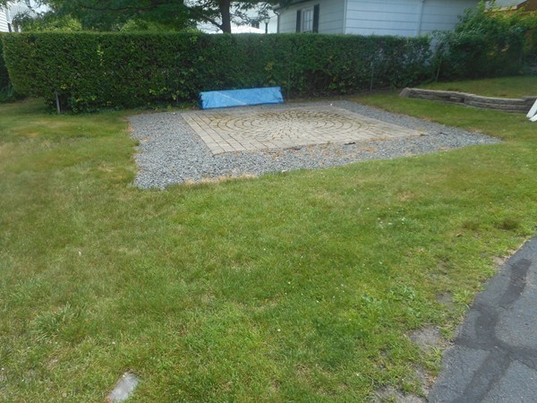 35 Reedsdale Road Milton, MA 02186 - Photo 3 of 18