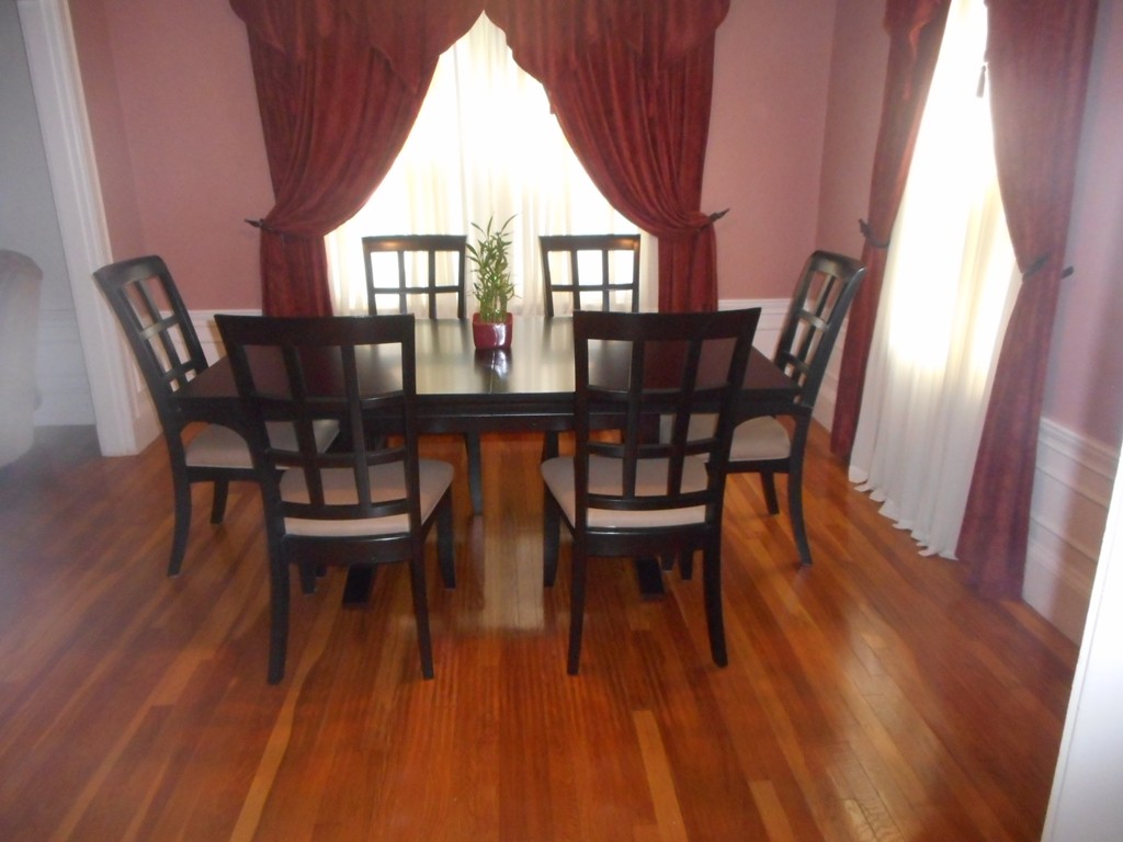 35 Reedsdale Road Milton, MA 02186 - Photo 7 of 18