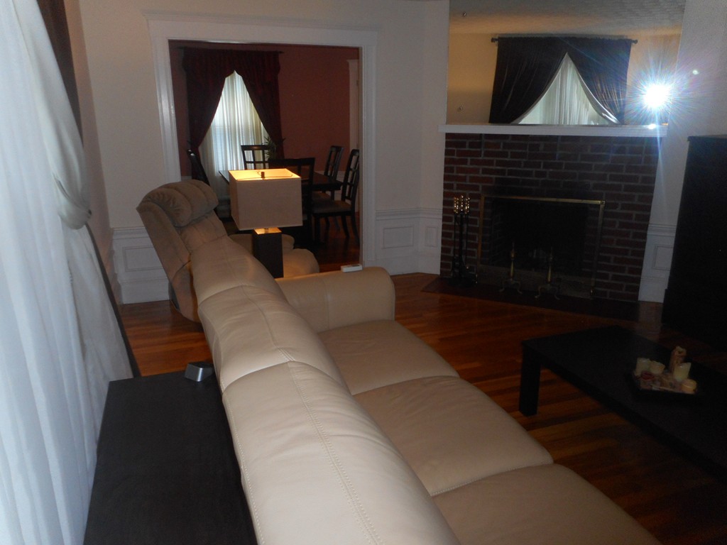 35 Reedsdale Road Milton, MA 02186 - Photo 9 of 18