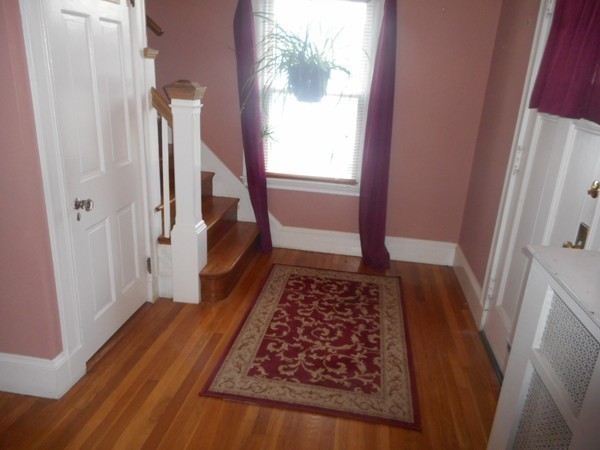 35 Reedsdale Road Milton, MA 02186 - Photo 10 of 18