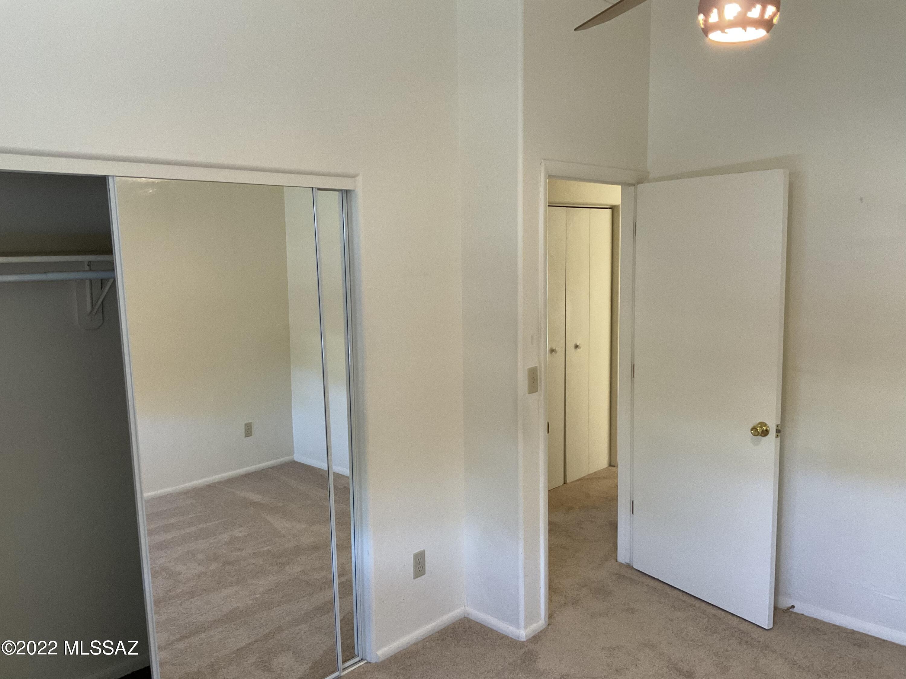 263 North Decatur Circle Oracle, AZ 85623 - Photo 36 of 37